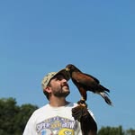 John Gilliland - @jonefishing - Instagram