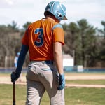 John Gilliland Jr - @johngzz_3 - Instagram