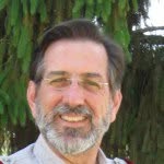 Jon B Gilliland - @jonbgilliland - Instagram
