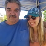 Jon Gilliland - @luckypapa0315 - Instagram
