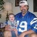 Jon Gilliland - Facebook