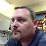 Jon Gilliland - @wraith137 - Instagram