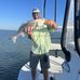 Jon Gilliland - Facebook
