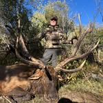 Jon Gilliland - @gilliljon - Instagram