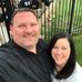 Jon Gilliland - Facebook