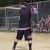 Jon Gilliland - Facebook