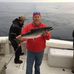 Jon Gilliland - Facebook