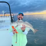 Jon Gilliland - @jon_gilliland2212 - Instagram