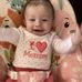 Jonathan Gilliland - Facebook