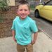 Jonie Gilliland - Facebook