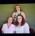 Jonie Gilliland - Facebook