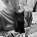 Jonna Gilliland - Facebook