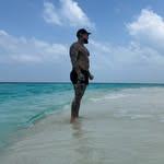 Jonny Gilliland - @jonnygilliland - Instagram