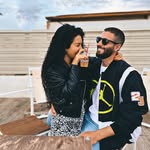 Domeniko Jon Giordano - @domenikogiordano - Instagram