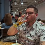 John Giordano - @john__giordano - Instagram