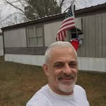 John Giordano - @gior.dano5356 - Instagram