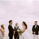 John Giordano - @jg122film - Instagram