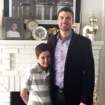 John Giordano - @2_john_giordanos - Instagram
