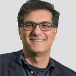 John Giordano - @rampeducation - Instagram