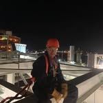 John Giordano - @jgiordano_1969 - Instagram