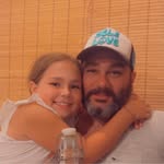 John Giordano - @jonico13 - Instagram