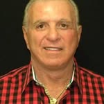 John Giordano - @john.j.giordano - Instagram