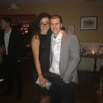 John Giordano - @john.giordano.543 - Instagram
