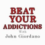 John Giordano - @beatyouraddictions - Instagram