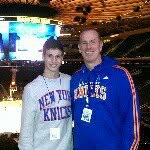 John Giordano - @johngiordano33 - Instagram