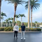 John Giordano - @john__giordano_ - Instagram