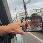 John Giordano - @j0hnnyg_ - Instagram