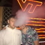 John Giordano - @jgio96 - Instagram