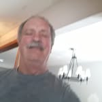 John Giordano - @john.giordano.712714 - Instagram
