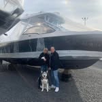 John Giordano - @john.giordano - Instagram