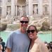 Jon Giordano - Facebook
