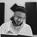 Jon Giordano - Facebook