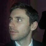 Jon Giordano - @artiecypress - Instagram