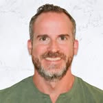 Jon Giordano - @jon.giordano.101 - Instagram