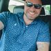 Jon Giordano - Facebook