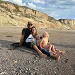 Jon Giordano - @giosdryft - Instagram