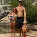 Jon Giordano - Facebook
