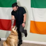 Jon Giordano - @thisisjonnyg - Instagram