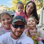 Jon Giordano - @jongio83 - Instagram