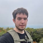 Jon Giordano - @jon.giordano - Instagram