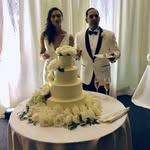 Jon Giordano - @instajigg - Instagram