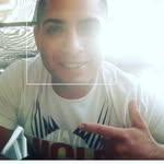 Jonatan giordano - @jonatan.giordano - Instagram