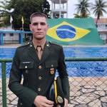 Jonatas Giordano - @jonatas.giordano - Instagram