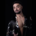 Jonathan Giordano - @jonathan.giordano - Instagram