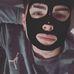 Jonathan Giordano - Facebook