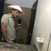 JonaThan Giordano - Facebook